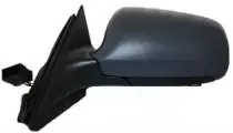 0206M01 LORO Наружное зеркало 0206M01 LORO Наружное зеркало
